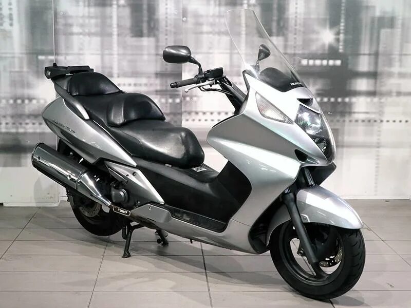 Honda Silverwing 400. Honda Silver Wing 400. Honda Silver Wing 400cc. Honda Silver Wing (Scooter). Купить скутер 400