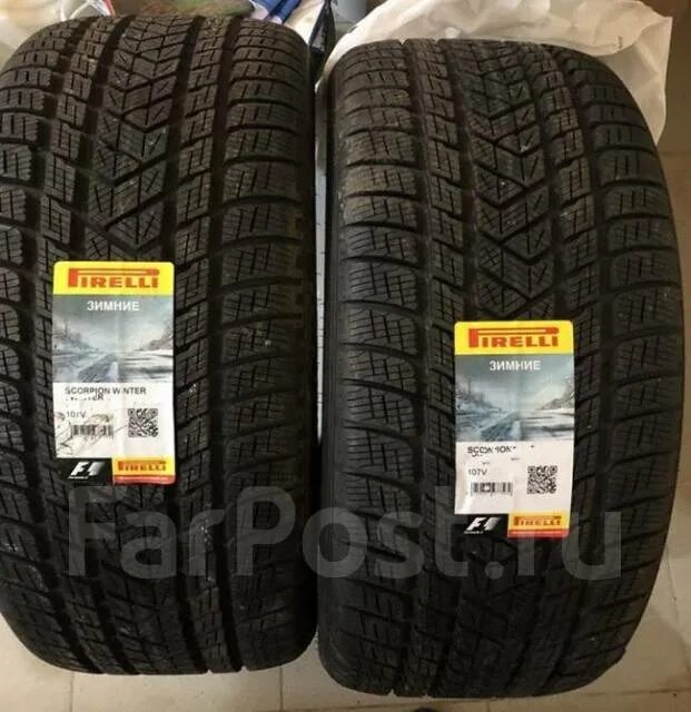 Зимние 325 пр. Pirelli Scorpion Winter 275/40 r22. Pirelli Scorpion Winter 315/30 r22. 295/35*21 107v Pirelli Scorpion Winter. Pirelli Scorpion Winter 315/35 r21 111v XL *(BMW).