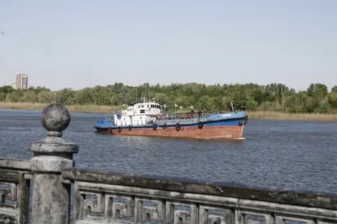 Метеонова астрахань