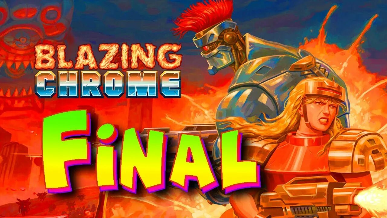 Blazing chrome art. Blazing chrome blazing chrome. Blazing chrome персонажи. Blazing chrome switch box art. Blazing.