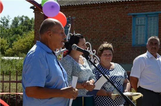 ст боковская. вербовка хутор ростовская область. хутор попов боковский район. погода боковском районе. грачёв (боковский район).