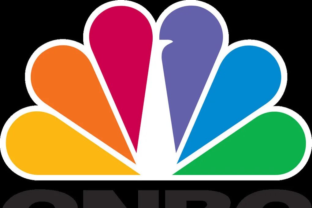 Cnbc com. Канал CNBC. CNBC лого. CNBC бумажная версия. NBC Patch.