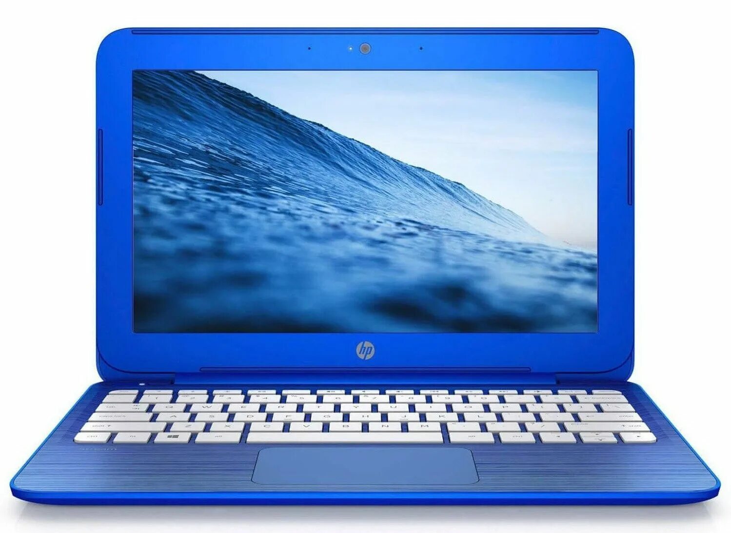 Синий ноутбук. HP Stream 11. Ноутбук HP Stream 11. Ноутбук HP Stream Laptop. HP нетбук 11-r000ur.