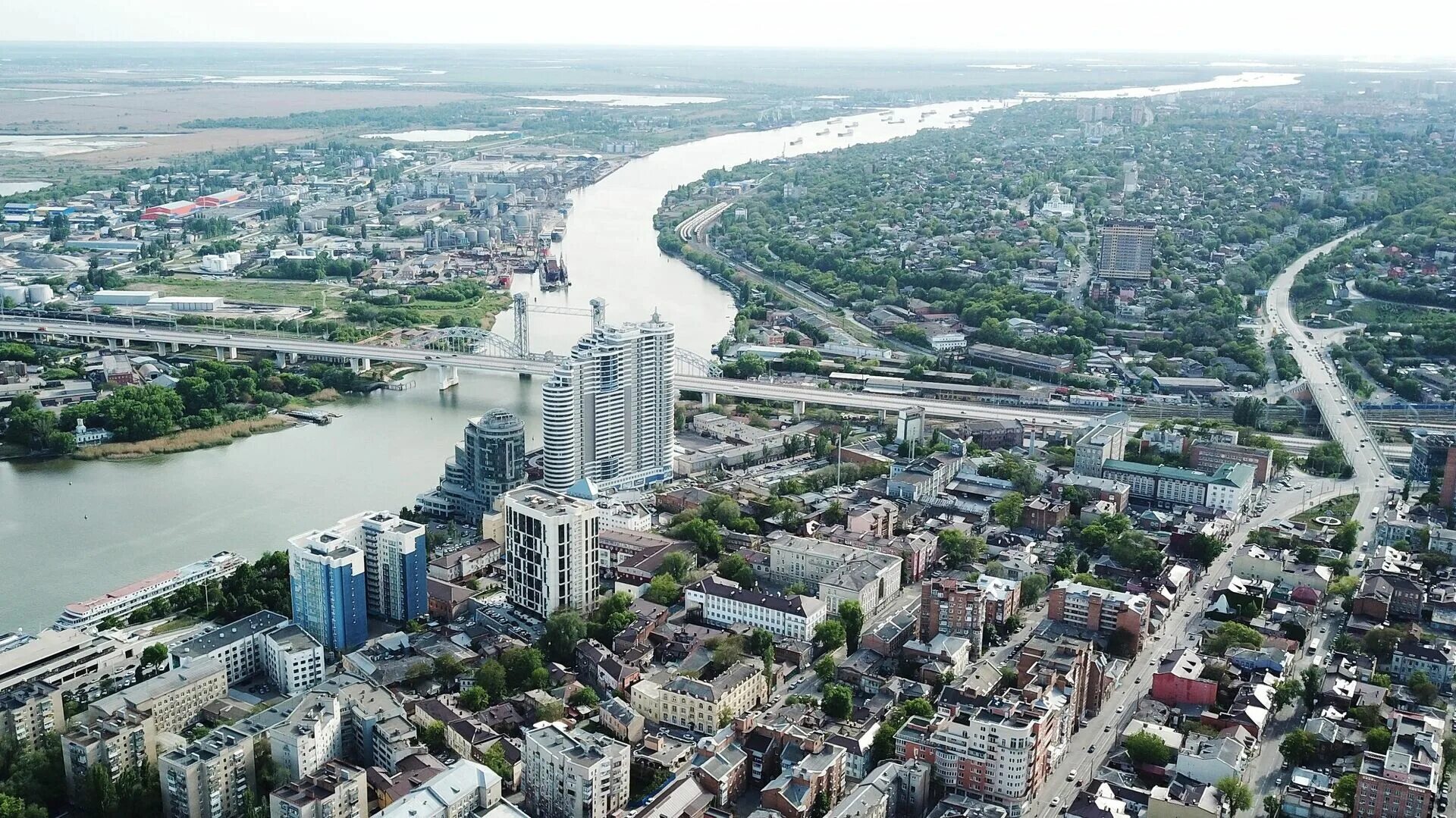 Какое население в ростове на дону. Ростов на дону город 2025. виды города ростова на дону. ростов-на-дону. ростов на дону окраина города.