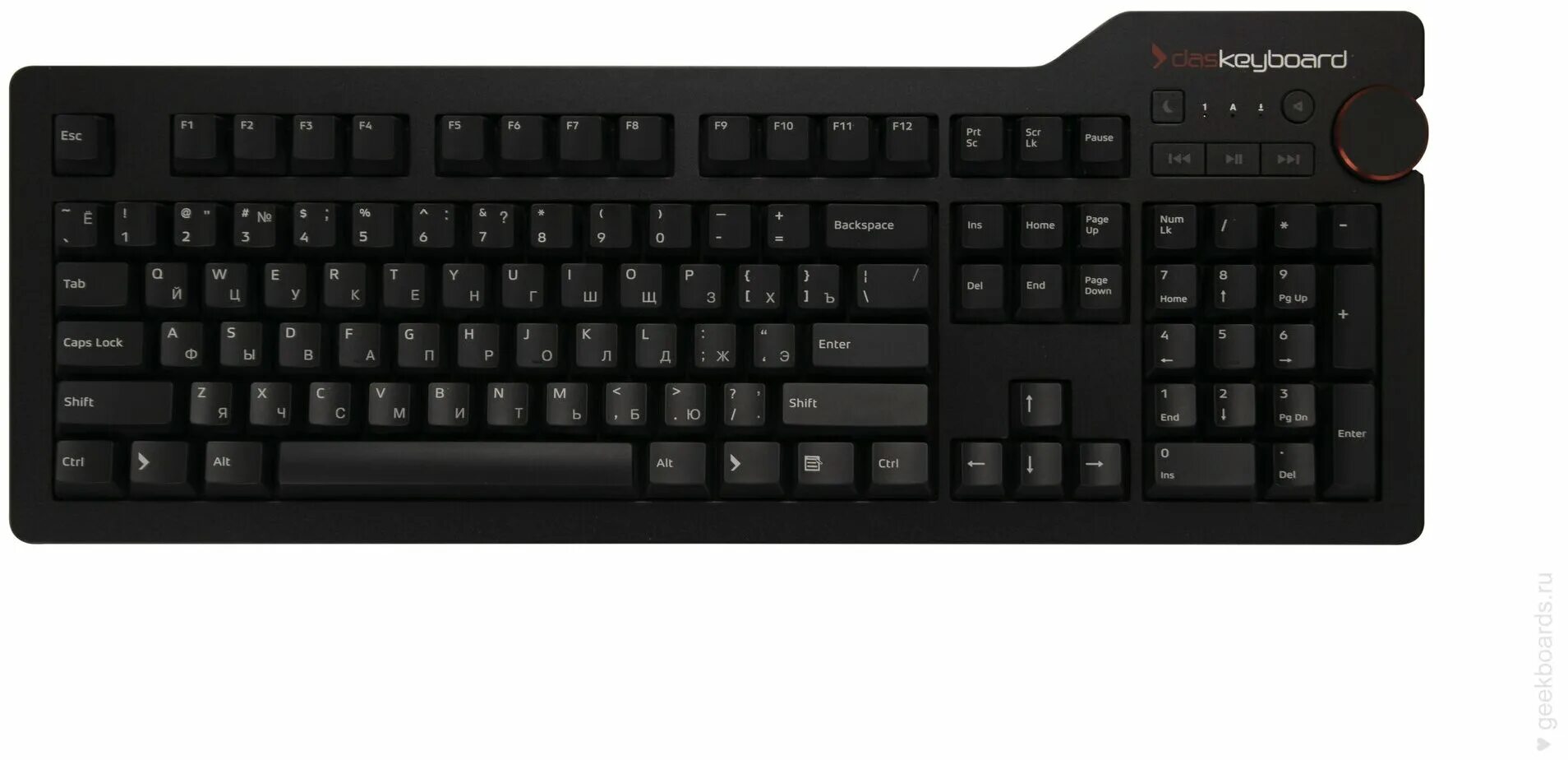 Gorda клавиатура с подсветкой. Das keyboard 4 ultimate cherry mx brown black usb. Das keyboard 4 ultimate cherry mx brown black usb. Keyboard 4. Keyboard 4.