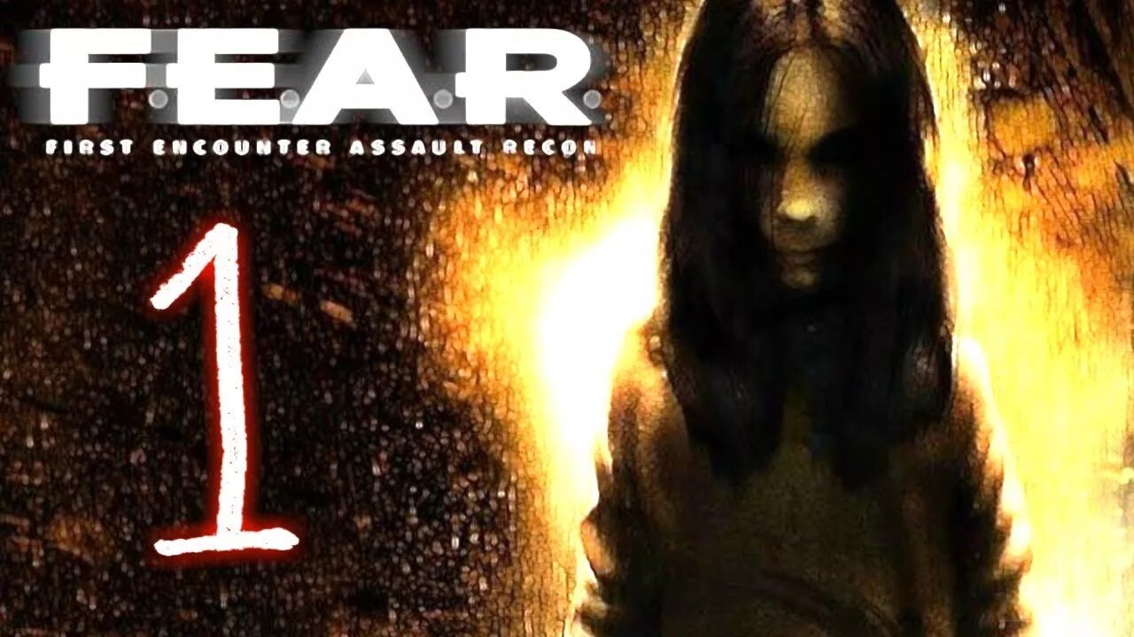 Феар 1 обложка. F.E.A.R. 2005 обложка. Fear 2 обложка. Kind fear