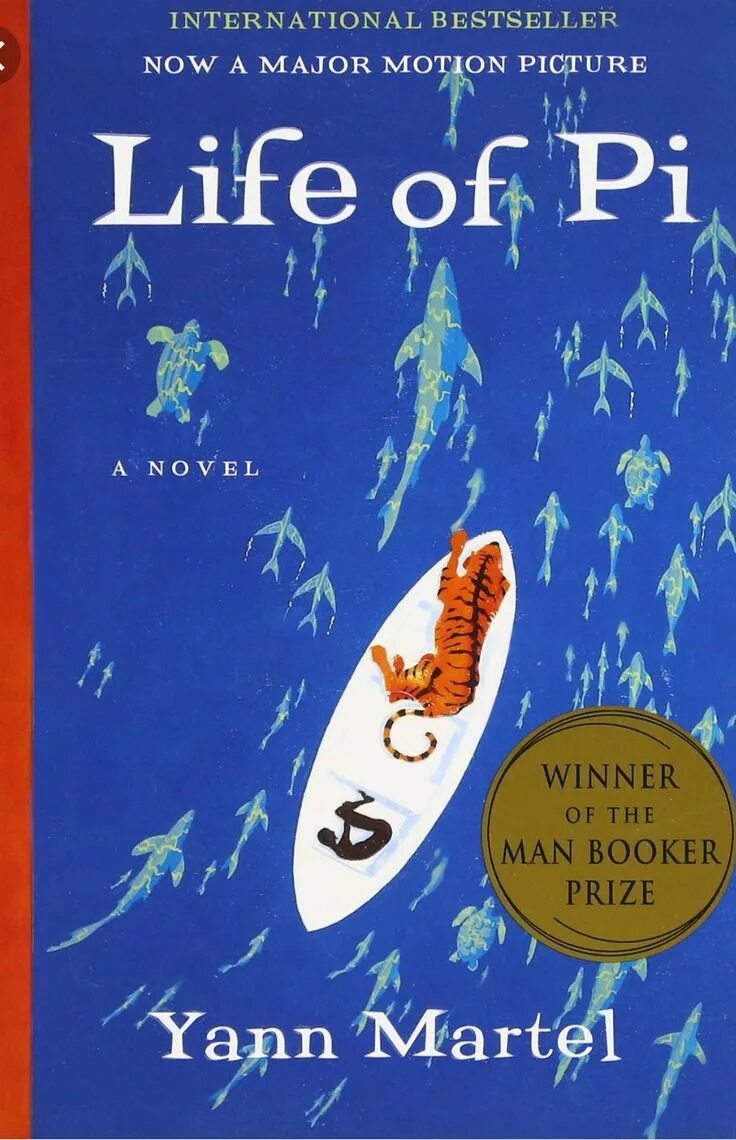 Янн мартел жизнь пи. Жизнь пи янн мартел книга. книга жизнь пи (мартел я.). martel yann &quot;life of pi&quot;. жизнь пи янн мартел обложка книги.