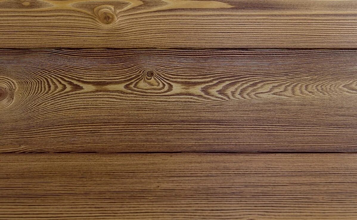 Массивная доска из лиственницы. Массивная доска из лиственницы. Паркетная доска массив лиственница. Массивная паркетная доска 20х140. Паркетная доска лиственница 19х.