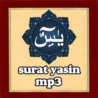 Yasin mp3