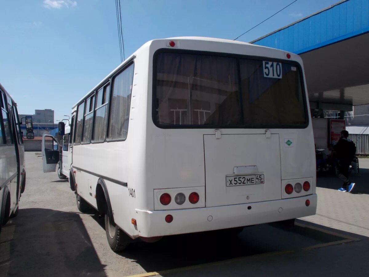 Автобус половинное курган завтра. Паз 320530-22. паз 320530. паз-320530-12 курган. паз 320530-04 новый.