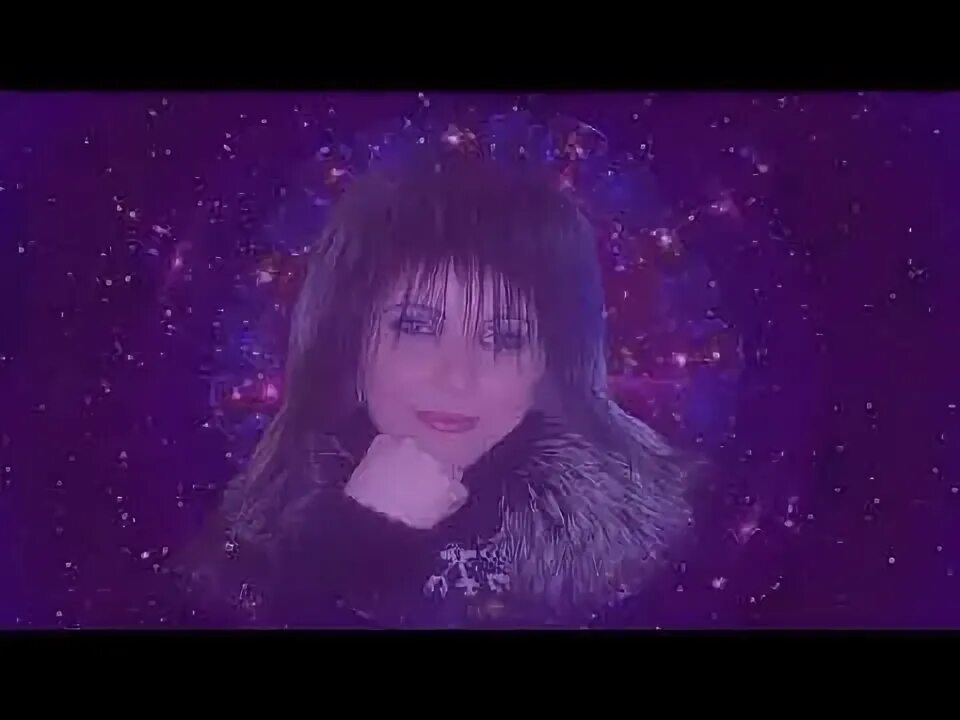 Путилов блеск твоих глаз. Евгений путилов блеск твоих глаз. Евгений путилов блеск твоих. Евгений путилов за блеск твоих глаз. Евгений путилов блеск твоих.