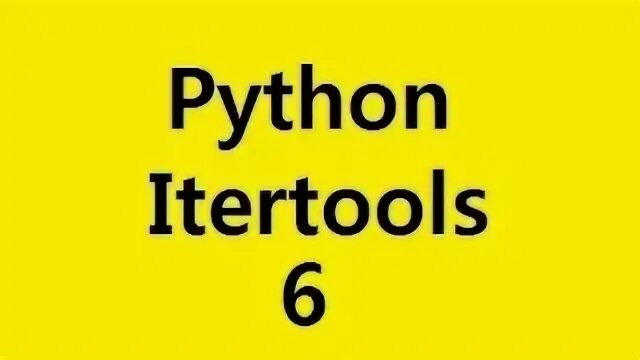 Itertools. Itertools python. itertools декоратор. import itertools.