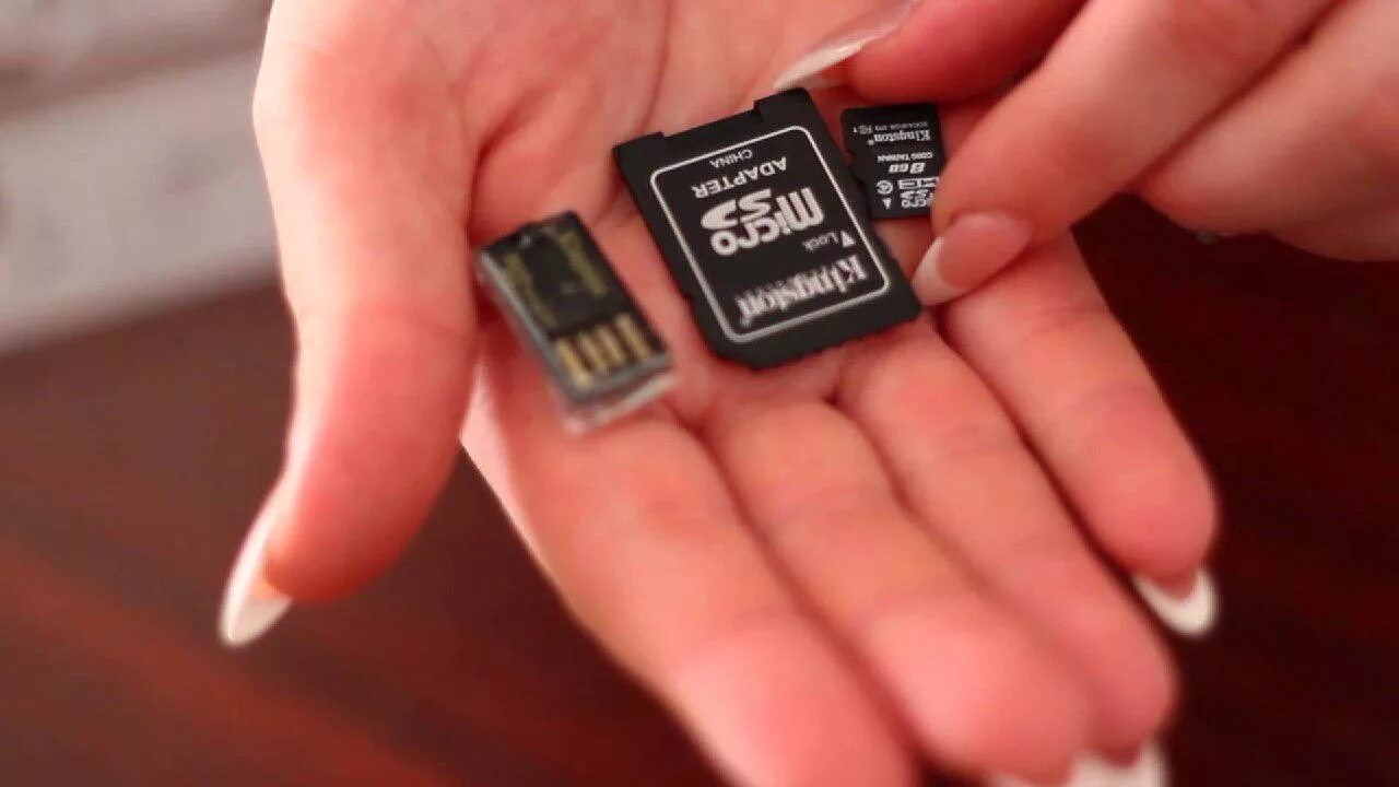 Восстановление микро СД. Восстановление данных с MICROSD. Форматирование микро СД. Поцарапал флешку микро СД.