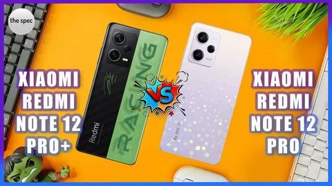 Redmi note 12 pro русский язык