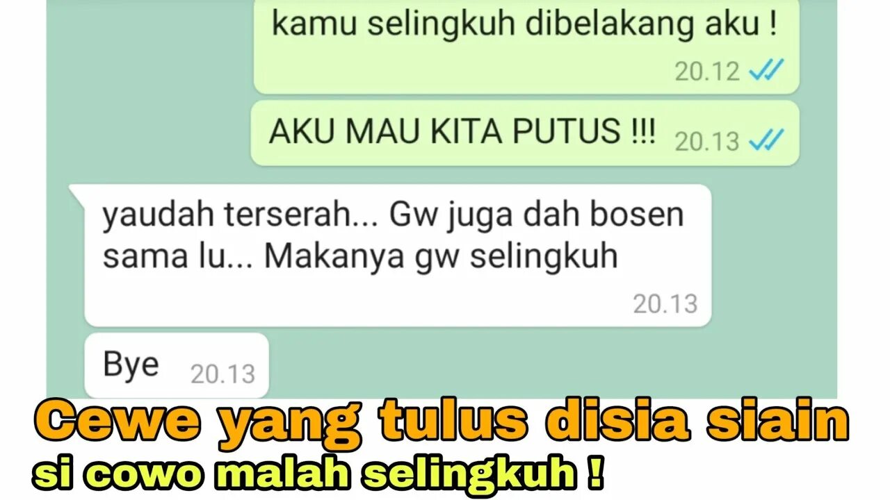 Sma toge. Twitter selingkuh. Twitter selingkuh. Selingkuh. Sma toge.