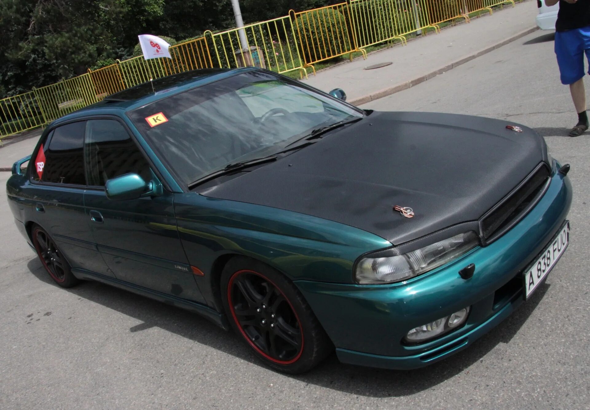 Subaru impreza wrx sti gc. Subaru impreza 1999 седан. Субару легаси 1996. 5 1998. Субару 96 года.