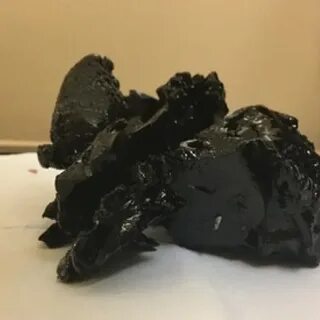 Black gr