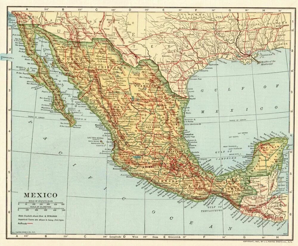Полуостров калифорния находится на. Баха Калифорния Мексика на карте. Мексика калифорнийский полуостров. Полуостров Калифорния на карте. Мексиканская Калифорния на карте.