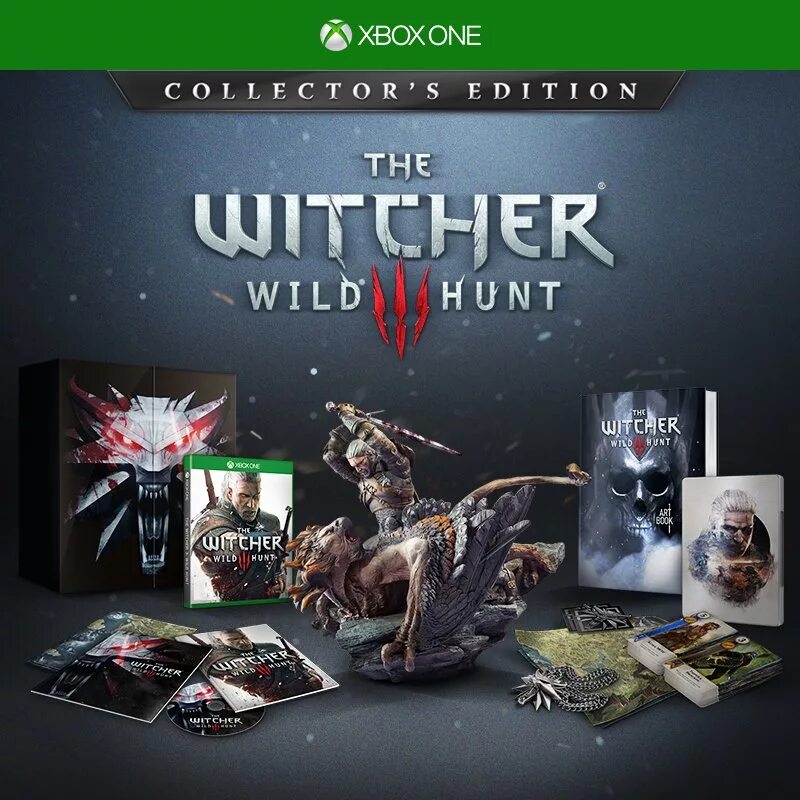 Xbox ведьмак купить. The Witcher 3: Wild Hunt Xbox. Ведьмак 3 Дикая охота иксбокс. Ведьмак 3 на хбокс оне. Ведьмак 3 Xbox one диск.