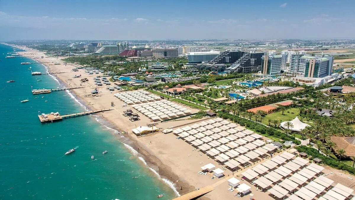 Время в ларе