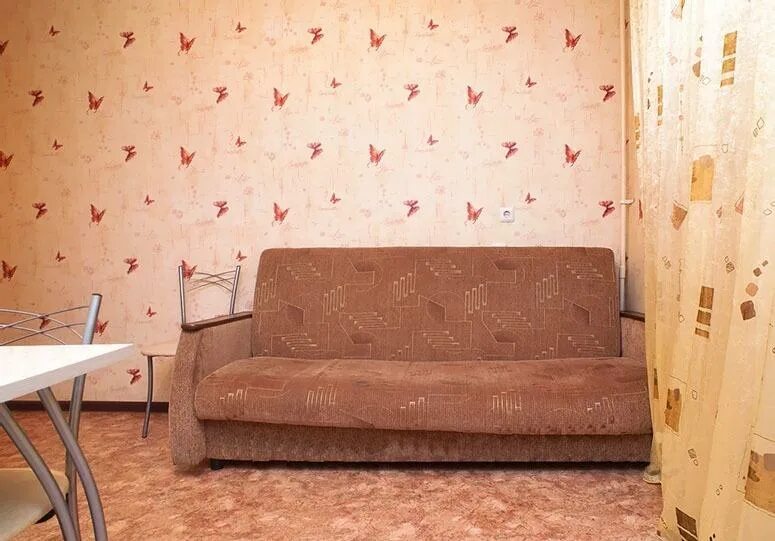 Свердловский проспект квартира. Свердловский проспект квартира. Свердловский 28 челябинск. Свердловский проспект 8. Челябинск, пр-кт свердловский, д.