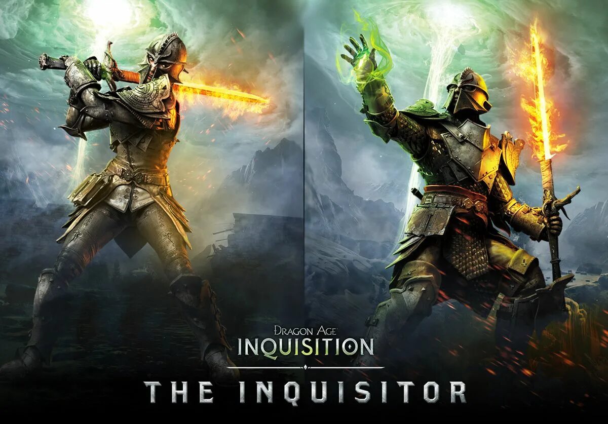 Драгон эйдж 3 инквизиция. Dragon age Inquisition Inquisitor. Dragon age Inquisition Инквизитор воин. Dragon age Inquisition Инквизитор арт.