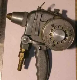2.65