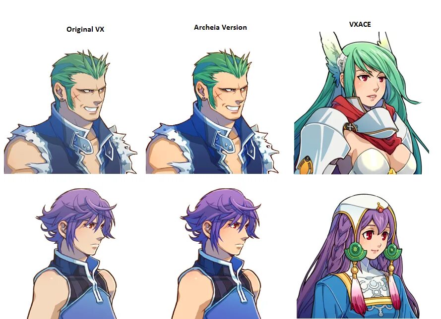 Rpgvxace rtp is required run this game. Vx ace. vx ace rtp. rpg maker. rpg maker vx.
