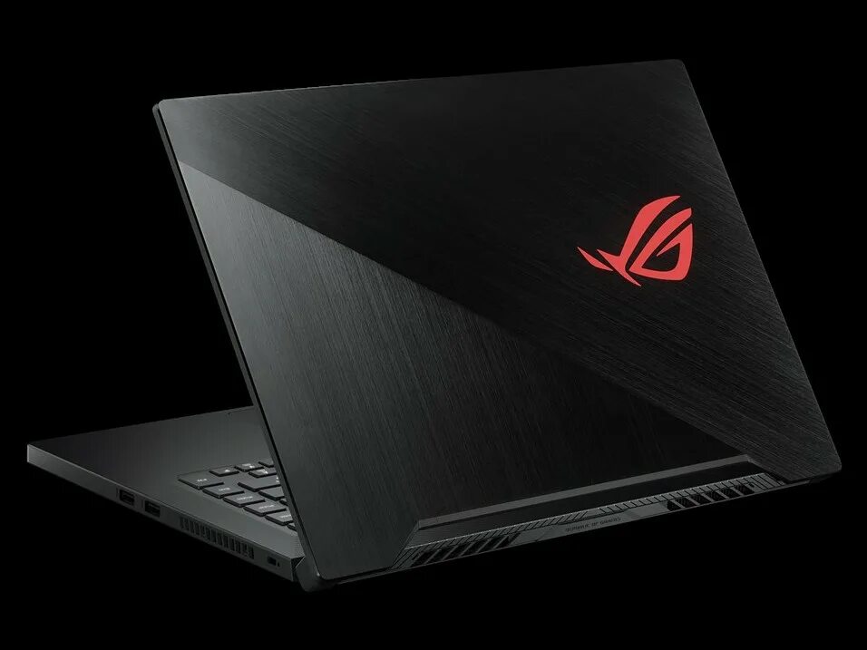 ASUS ROG Zephyrus g15. Ноутбук ASUS ROG Zephyrus g15. ASUS ROG Zephyrus g ga502. Ноутбук ASUS ROG Zephyrus g ga502du-al055t.