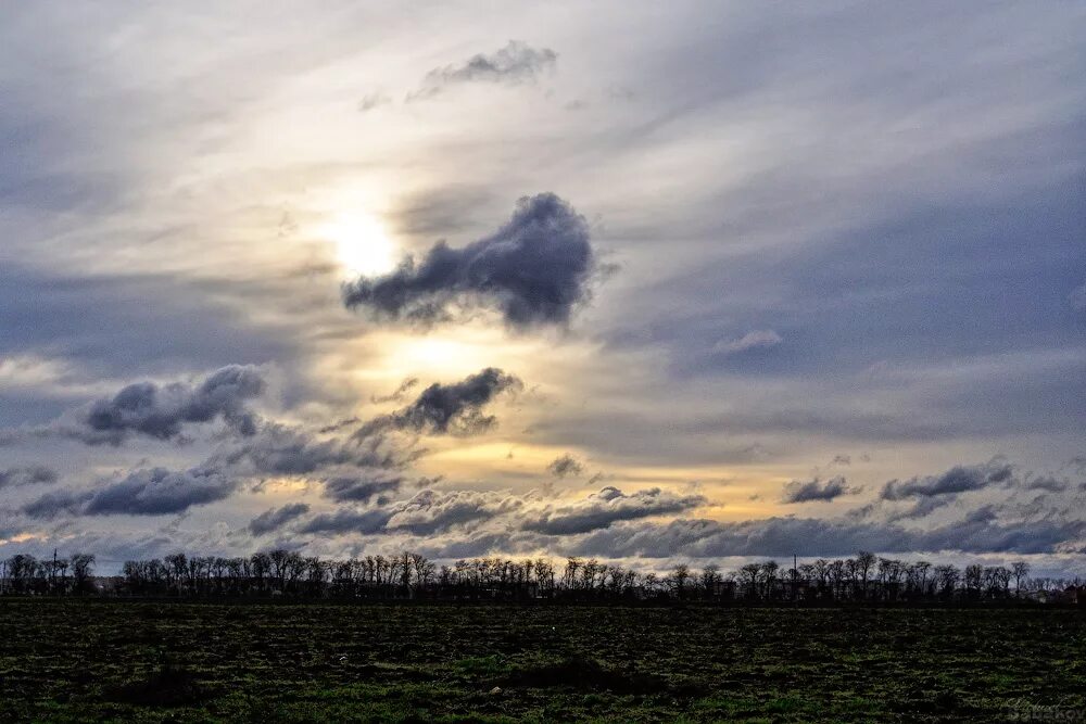 строящиеся жк в краснодаре. новостройки краснодара. 2 апреля в небе над краснодаром. небеса краснодар. небеса краснодар отзывы.