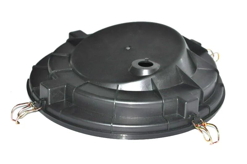 Сверло по металлу, hss-g 11. 52 86. 52 86. Птр 5 судно. Колготки дет бамбук uno мод tg 11.