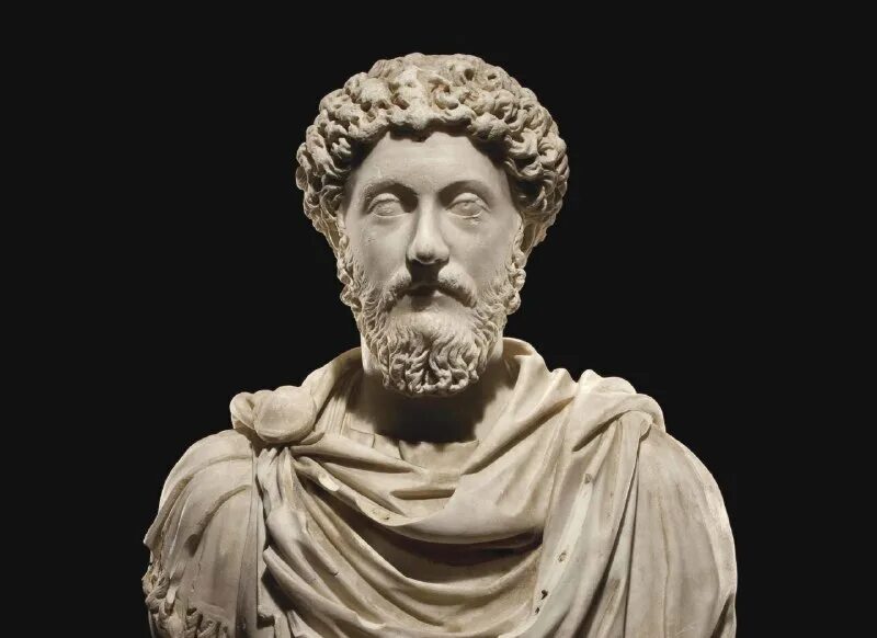 император аврелий 4. император аврелий 4. император марк аврелий. цезарь марк аврелий. император аврелий 4.