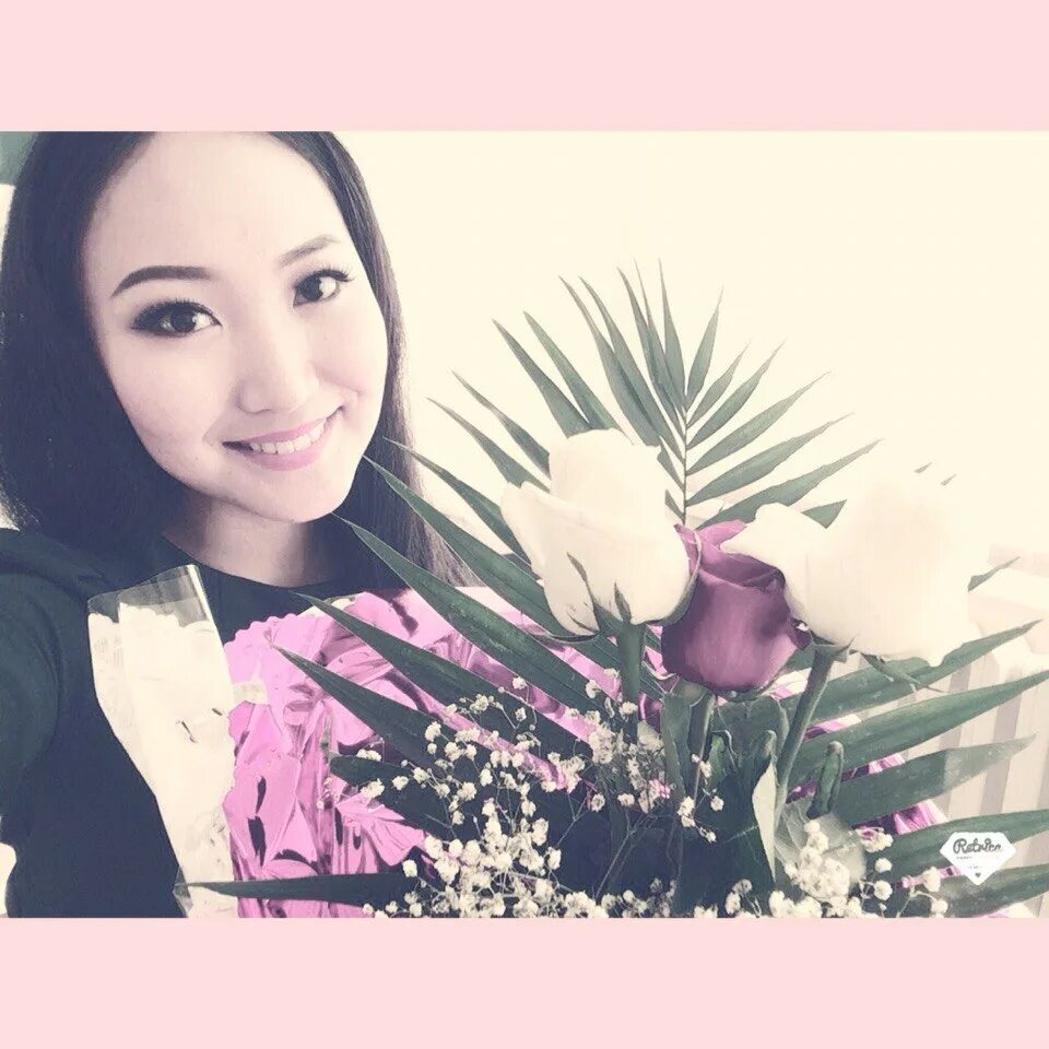 Алена слепцова. Айыына слепцова. Айыына слепцова якутск. Аманатова айыына. Слепцова якутск.