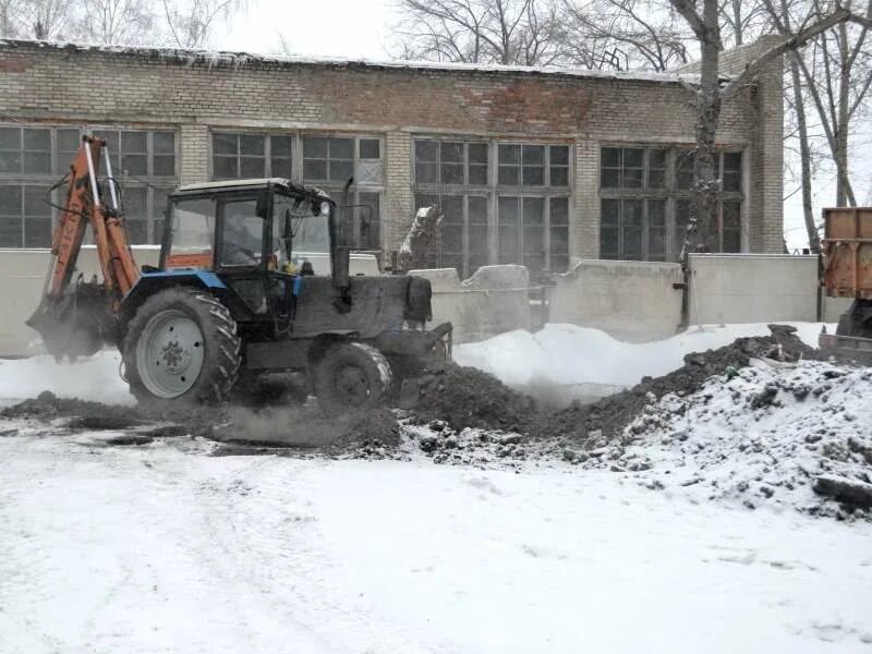 Погода михайловка алтайский край бурлинский. Михайловка Алтайский край Бурлинский район.