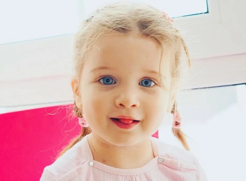 Теона курбанова. Дочь совсем большая. Дочь совсем большая. Дочь совсем большая. Дочь совсем большая.