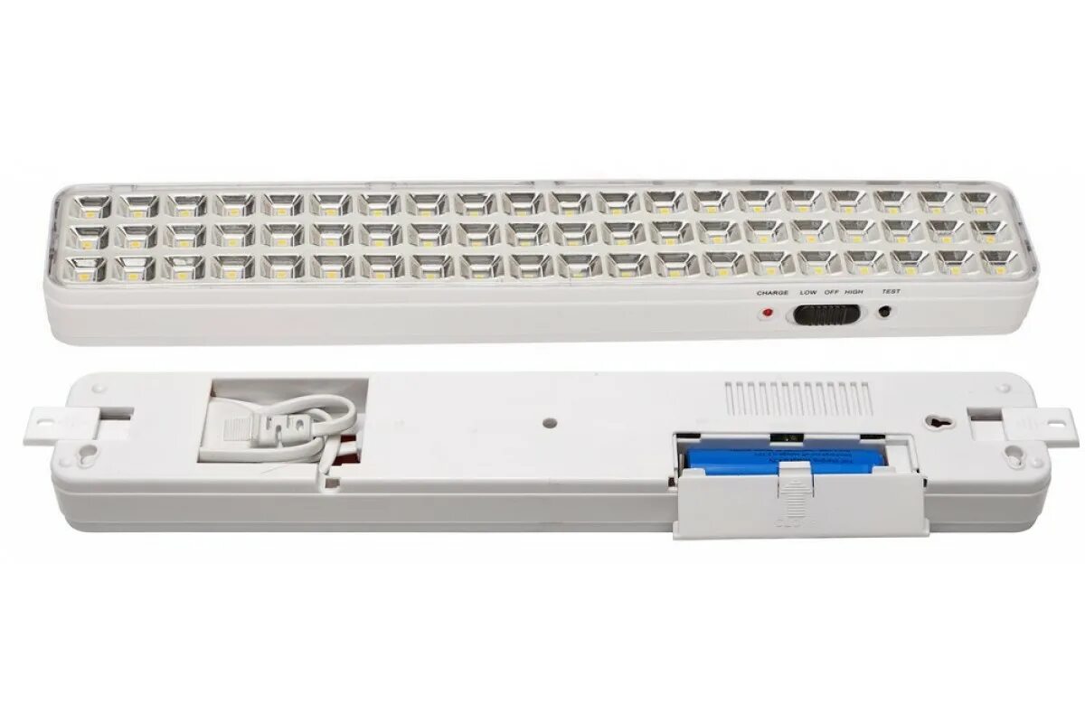 сба 1094-60dc. светильник аварийного освещения rapan. светодиодный аварийный светильник el9030. светильник аварийный rapan lt-30. аварийный светильник in home сба 7031dc.