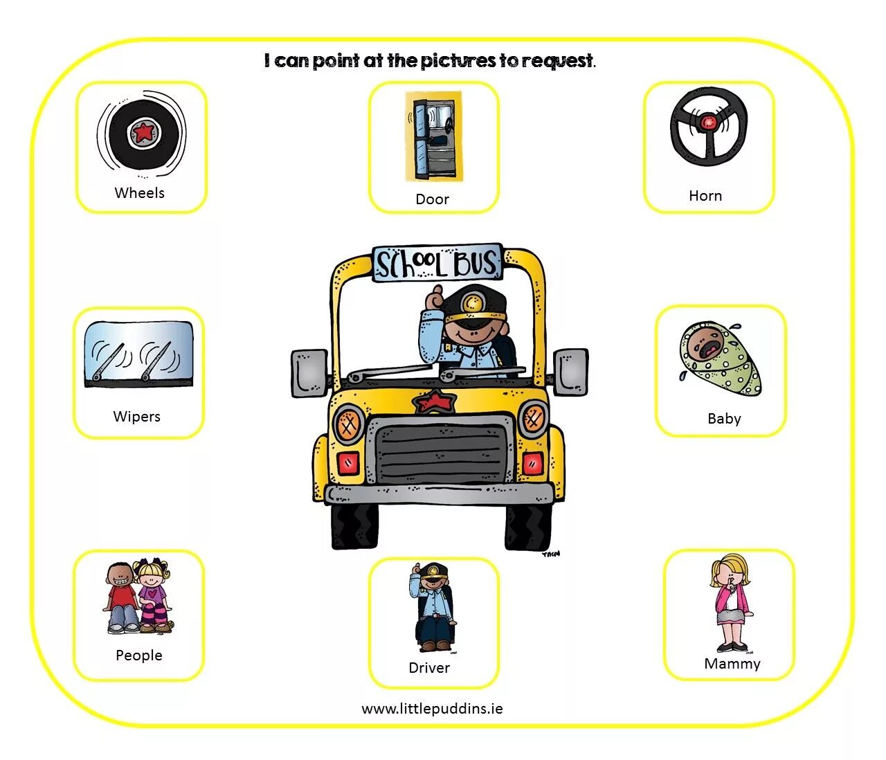 How much is the bus. The Wheels on the Bus. Автобус задания для дошкольников. Рисунок the Horn on the Bus. Wheels on the Bus Worksheets.