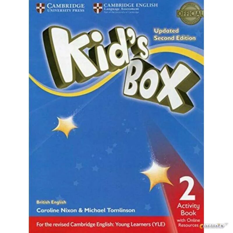 Kids Box 4. Kids Box 1 Cambridge. Kid's Box. Level 4. Kids Box 1 activity book. Kids box 4 activity book