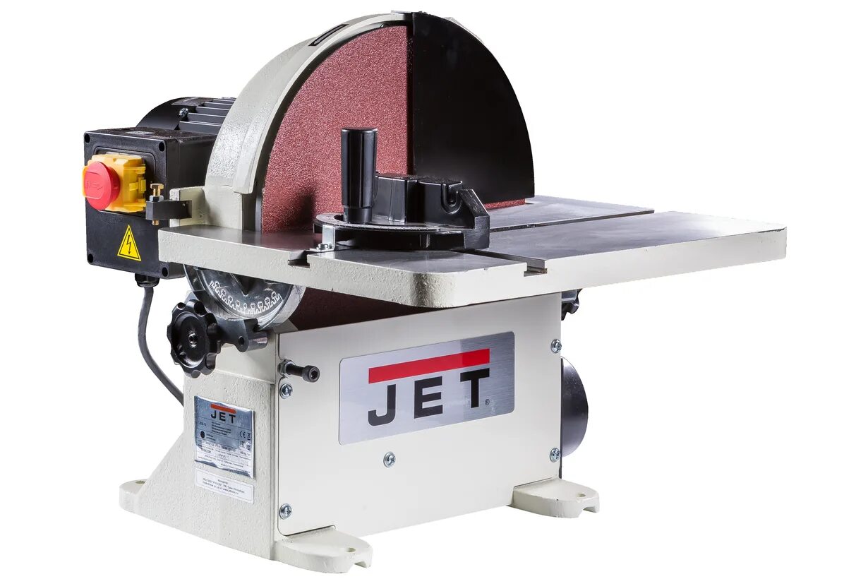 Шлифованный станок. Jet тарельчатый шлифовальный станок JDS-12. Jet JDS-12x-m тарельчатый шлифовальный станок. Jet JDS-12x-m тарельчатый. Тарельчатый шлифовальный станок Jet JDS-12 708433м.