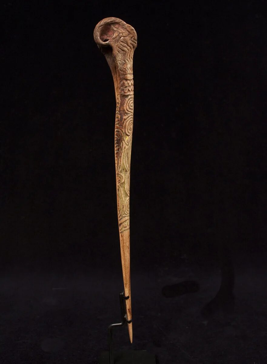 посох хаседоки. посохи divinity original sin. хиллс посох с черепом. посох сангвина. жезл вождя.