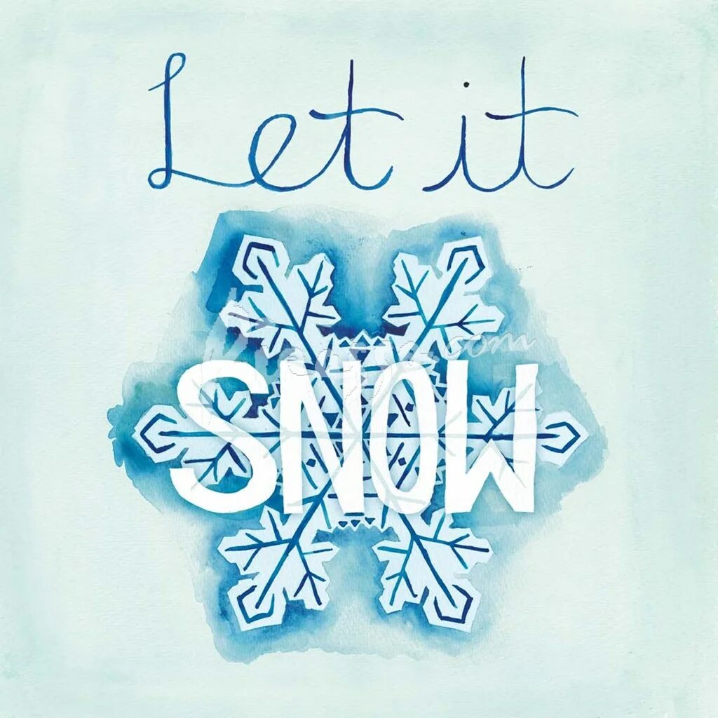 зимние афоризмы. зимние цитаты. снежное утро.