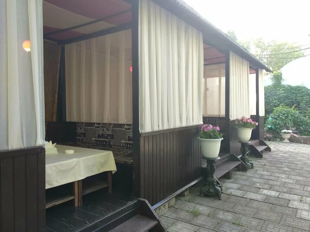 Отель подольск. Кирова, 39б. Подольск улица кирова 39б. Ресторан триумф подольск меню. Подольск улица кирова 39б.