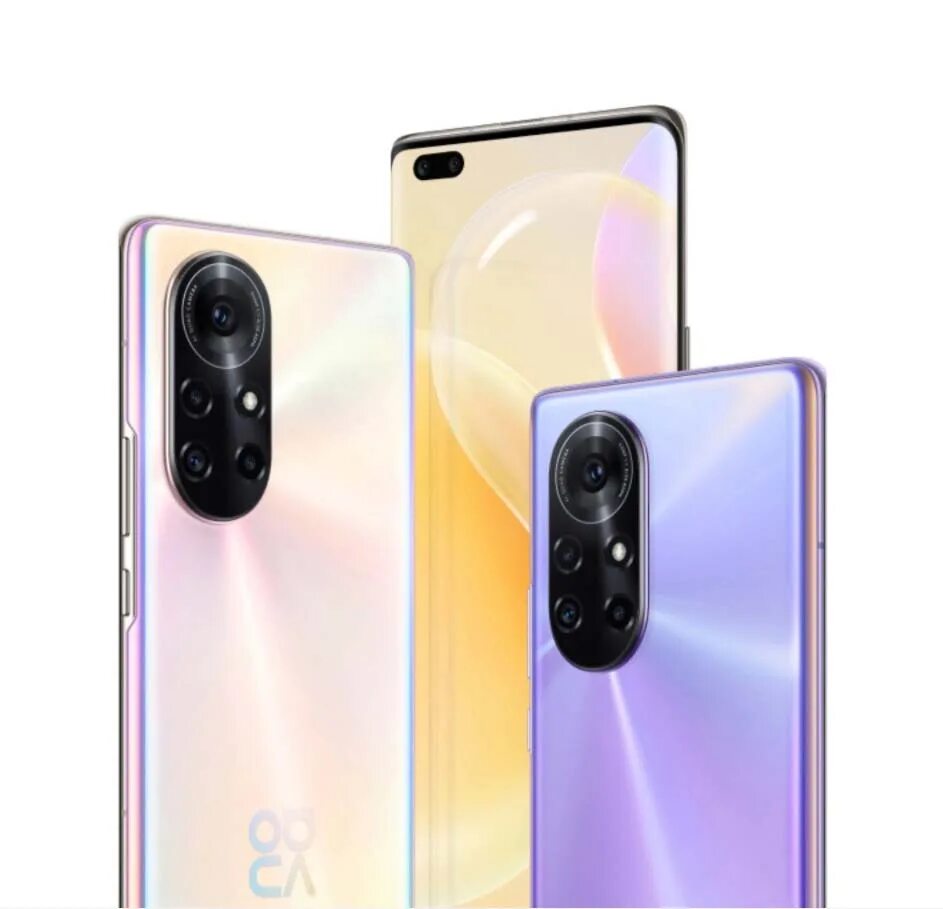 Хуавей нова новые модели. Huawei Nova 8 Pro. Смартфон Huawei Nova 8. Huawei Nova 8 Pro 5g. Huawei Nova 8 5g.