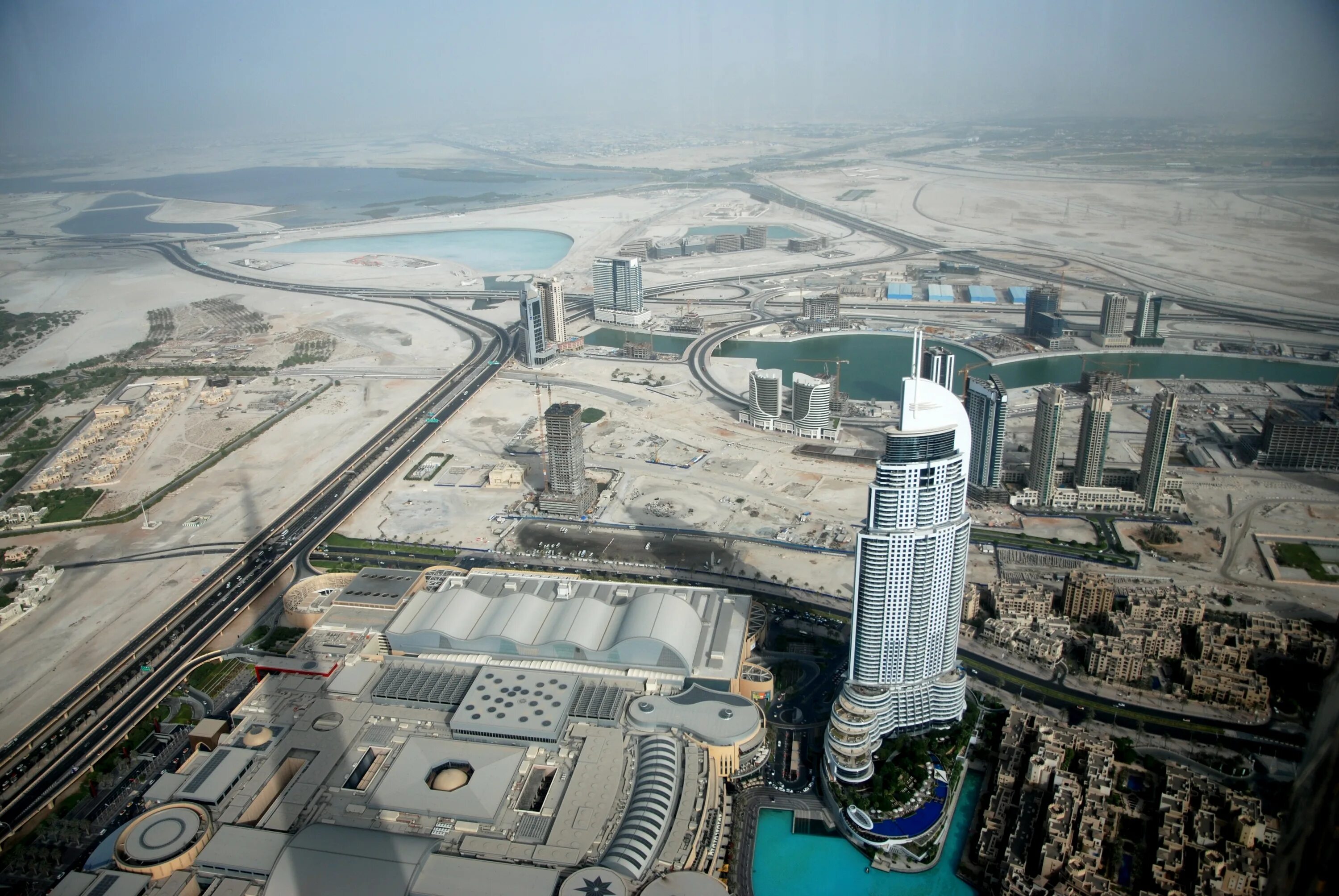 Бурдж халифа 2023. Бурдж Халифа. Территория Дубая. Дубай шахри.