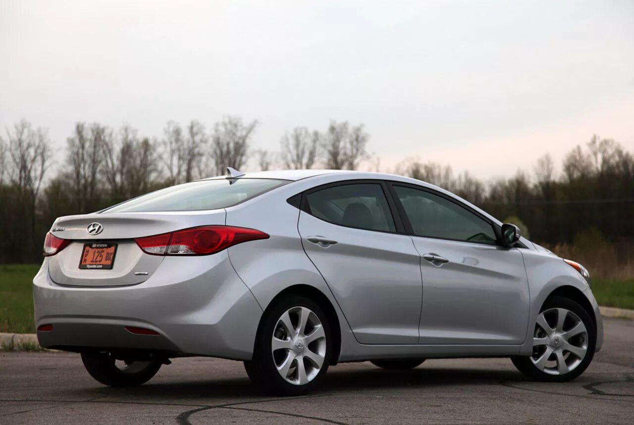 Hyundai elantra китай. Hyundai elantra 2011. хендай элантра 2011 года. hyundai elantra limited. hyundai elantra 2011 tak.