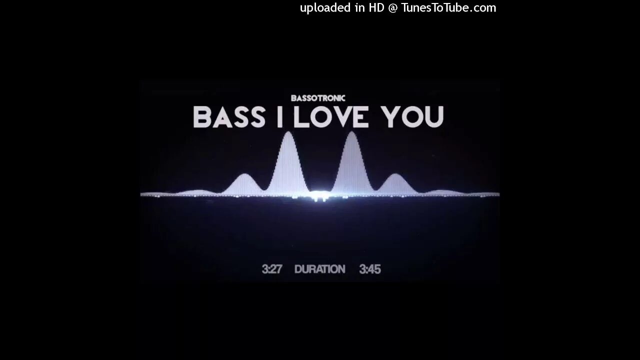 Наклейка лов басс. Bass i love you. Bass i love you bassotronics. Лов басс бро. Ноты bassotronics i love you bass.