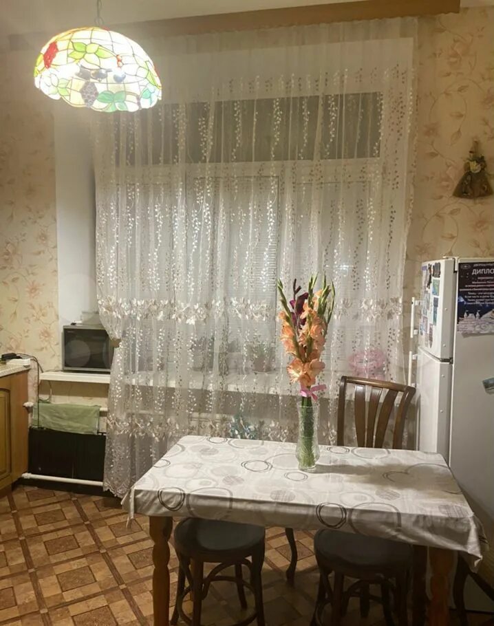Ступино, комсомольская 2. Комсомольская улица ступино 19/27. Моя семья комсомольская ул 19 27. Моя семья комсомольская ул 19 27. Ступино ул комсомольская.