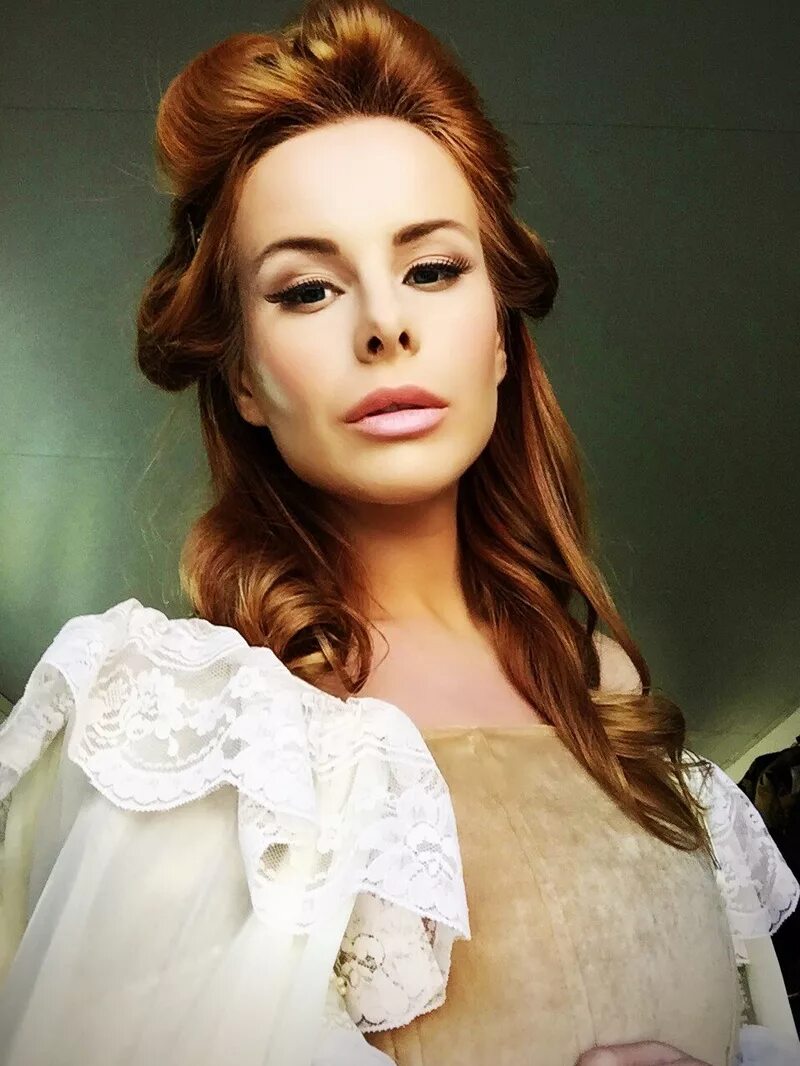 Nina swan asmr. Nina swan asmr слив. Nina swan слив. Нина свэн модель. Nina swan asmr.