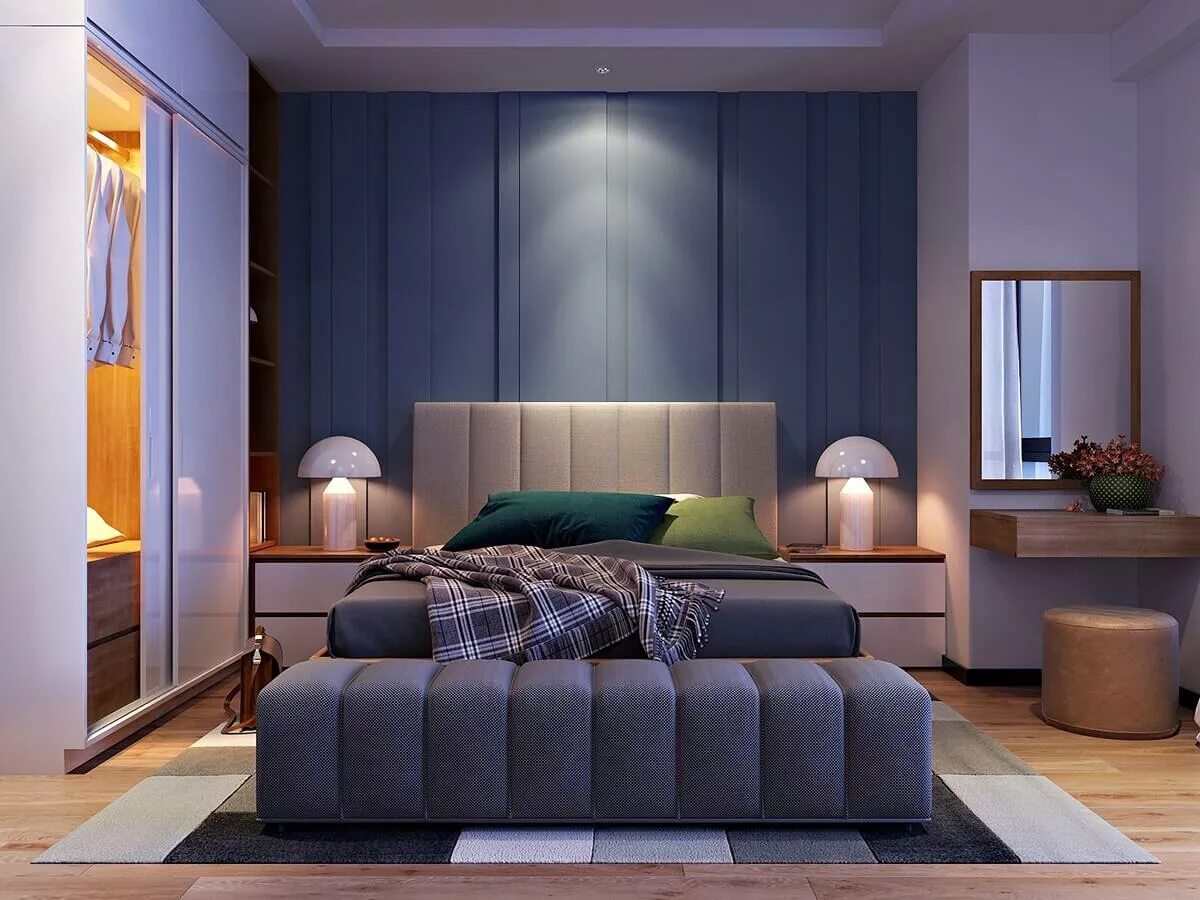 Modern bedroom. Спальня в современном стиле. Спаиня. Красивые современные спальни. Спальнаяв современном стиле.