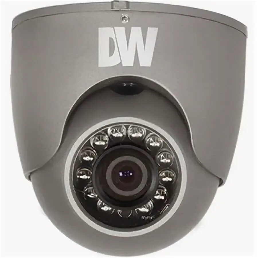 Watchdog камера. BL-2553. Watchdog Camera. Sony DWC.